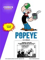 Popeye